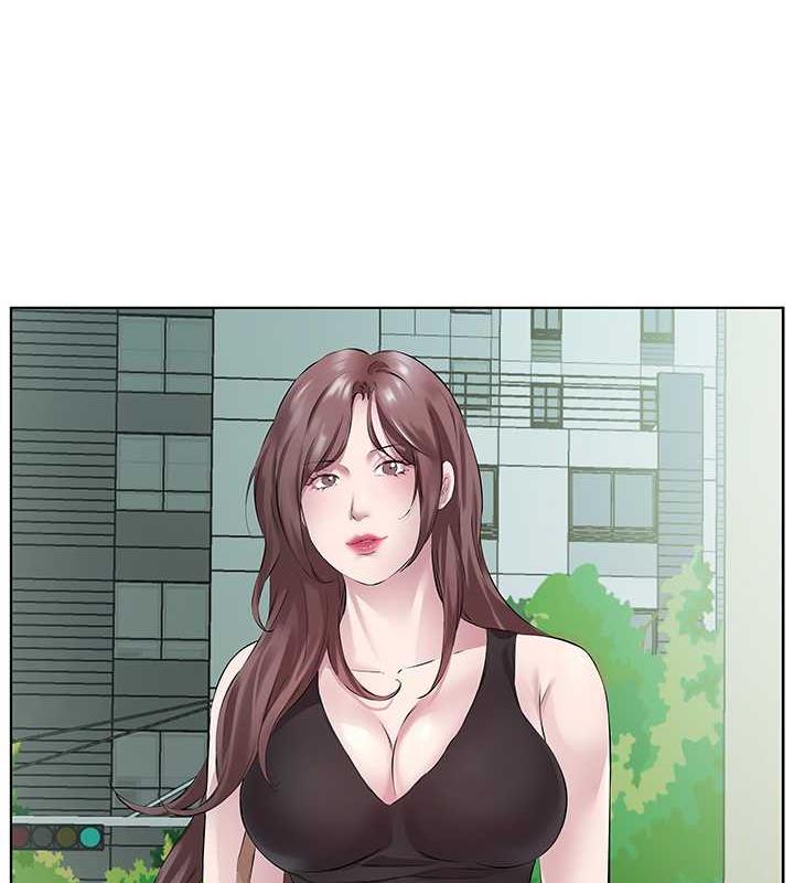 第41话-要不要三个人一起玩? - 第19.jpg页