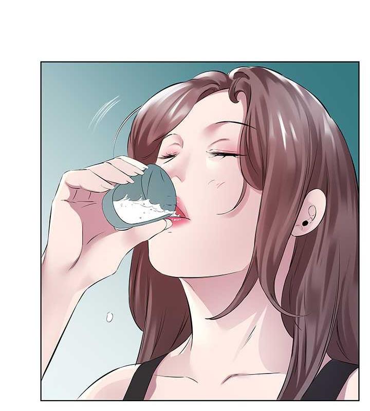 第41话-要不要三个人一起玩? - 第51.jpg页