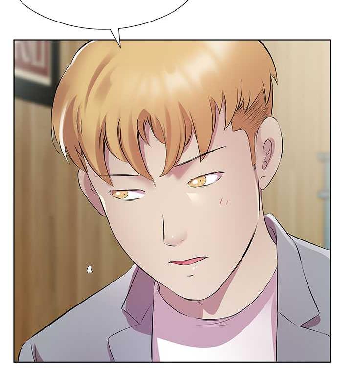 第41话-要不要三个人一起玩? - 第64.jpg页