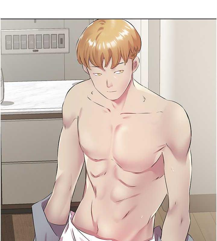 第41话-要不要三个人一起玩? - 第85.jpg页