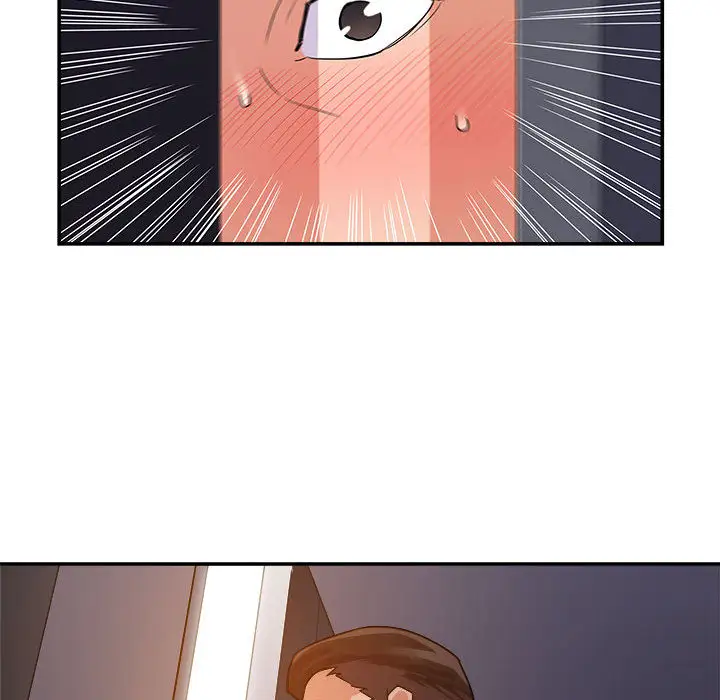 第2话 - 第85.jpg页