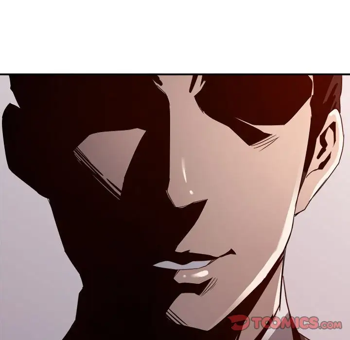 第6话 - 第84.jpg页