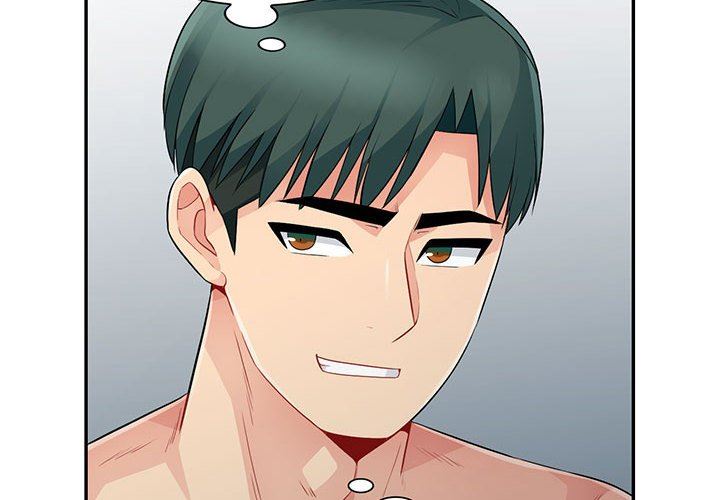 第19话 - 第2.jpg页