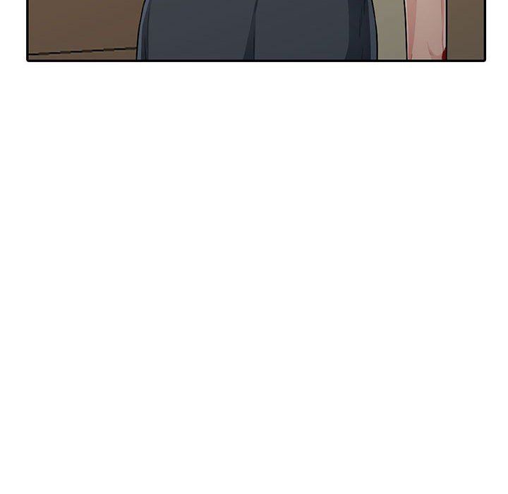 第19话 - 第6.jpg页