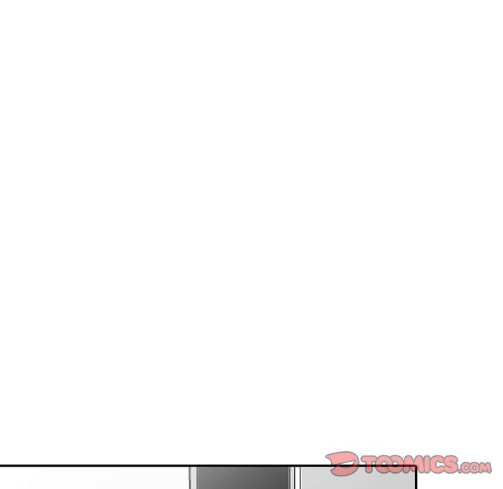 第19话 - 第9.jpg页