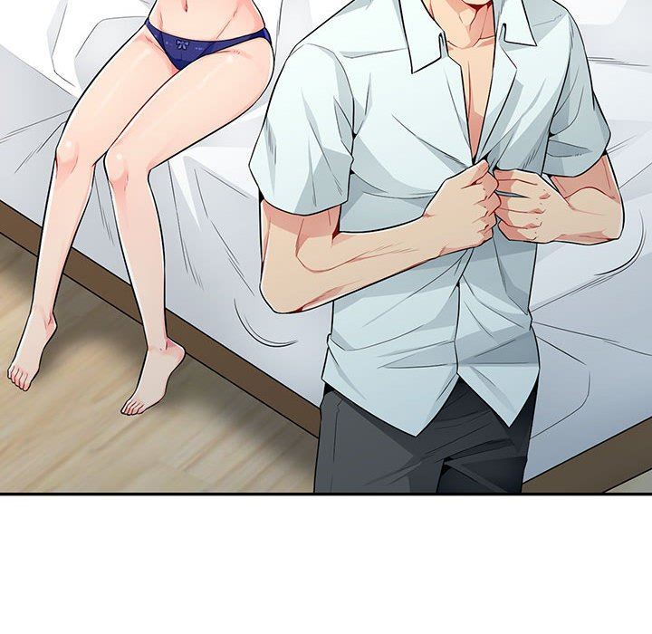 第19话 - 第22.jpg页