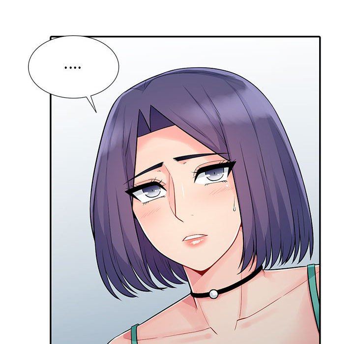 第19话 - 第26.jpg页