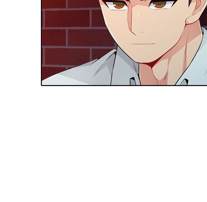 第19话 - 第47.jpg页