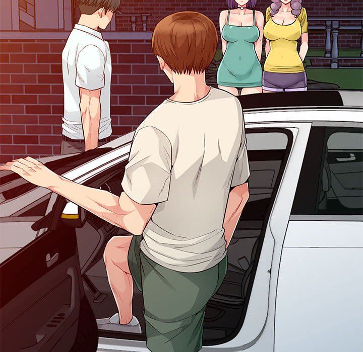 第19话 - 第53.jpg页