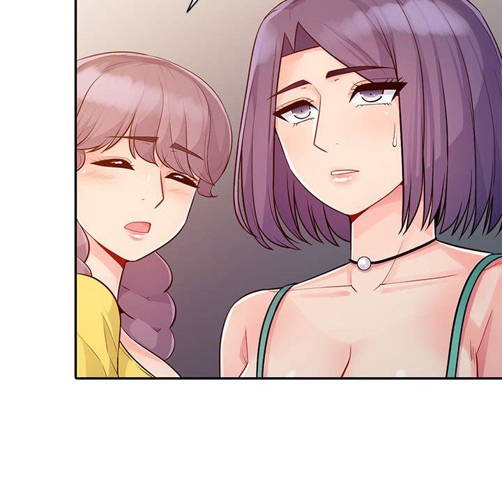 第19话 - 第61.jpg页
