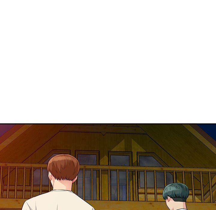 第19话 - 第71.jpg页