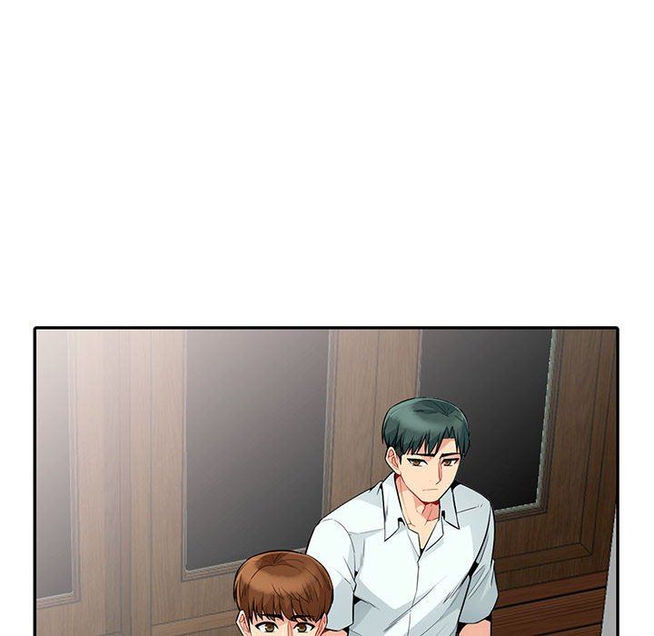 第19话 - 第73.jpg页