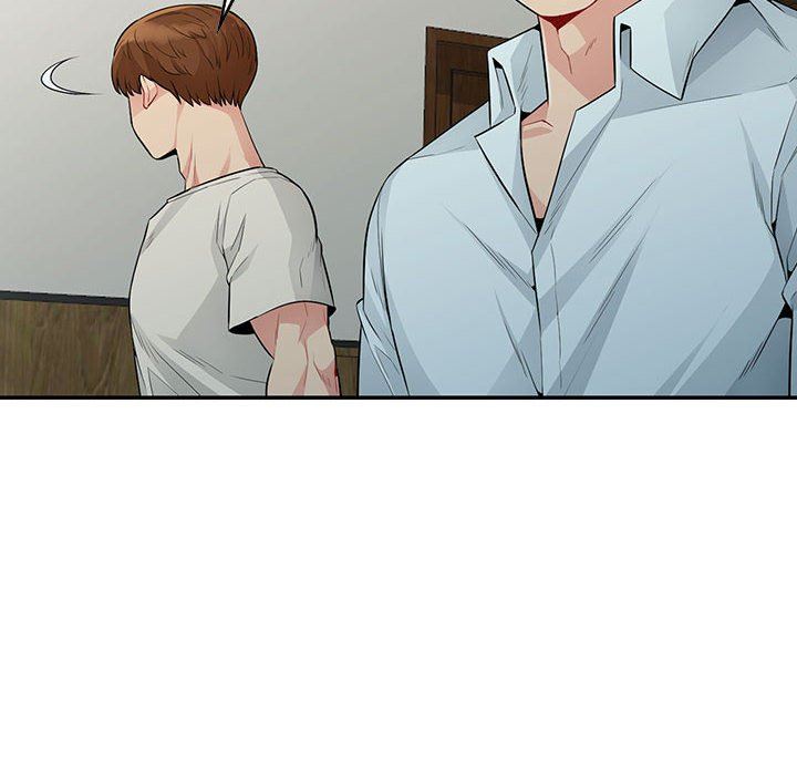 第19话 - 第77.jpg页