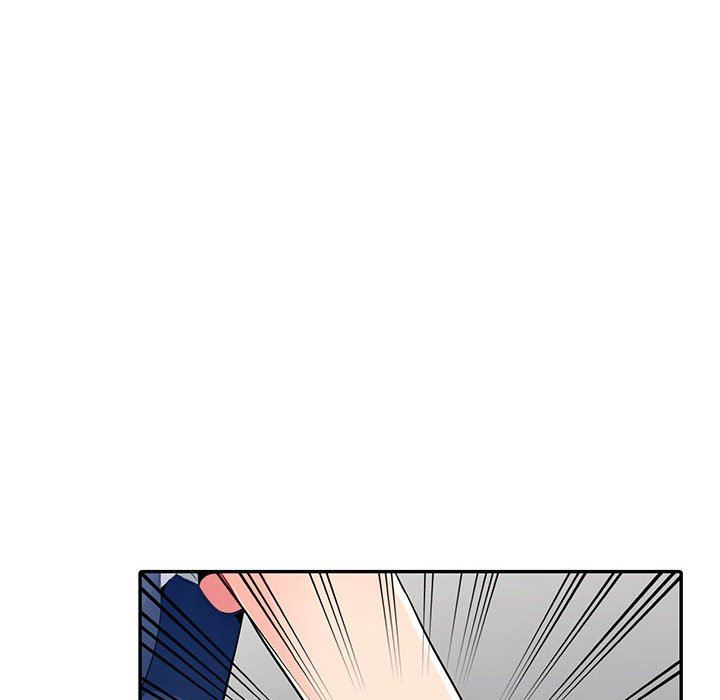 第19话 - 第102.jpg页