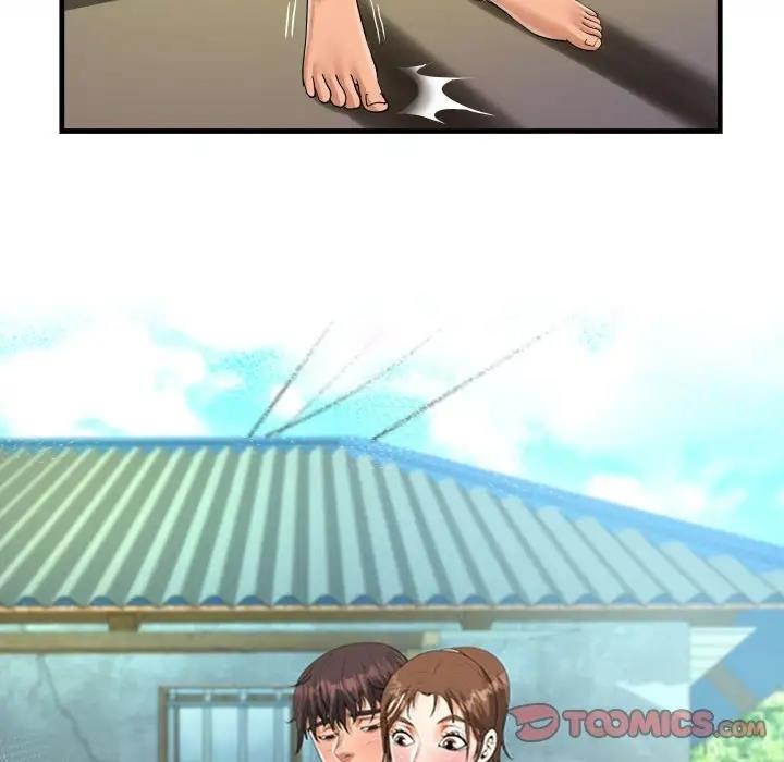 第120话 - 第10.jpg页