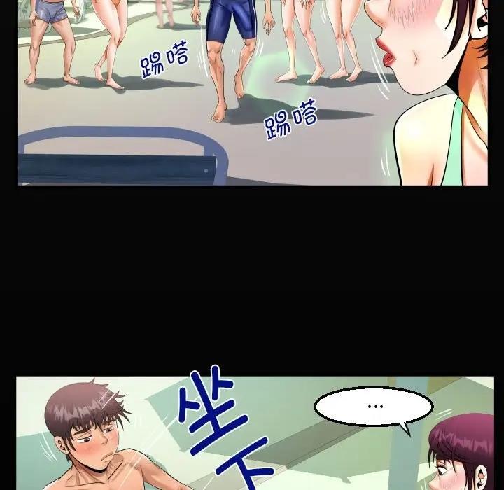 第120话 - 第19.jpg页