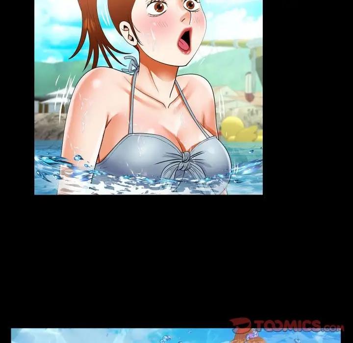 第120话 - 第54.jpg页