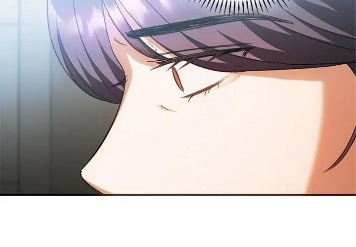 第27话 - 第2.jpg页