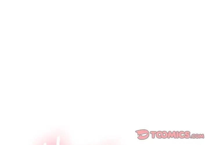 第27话 - 第3.jpg页