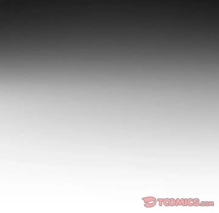 第27话 - 第69.jpg页