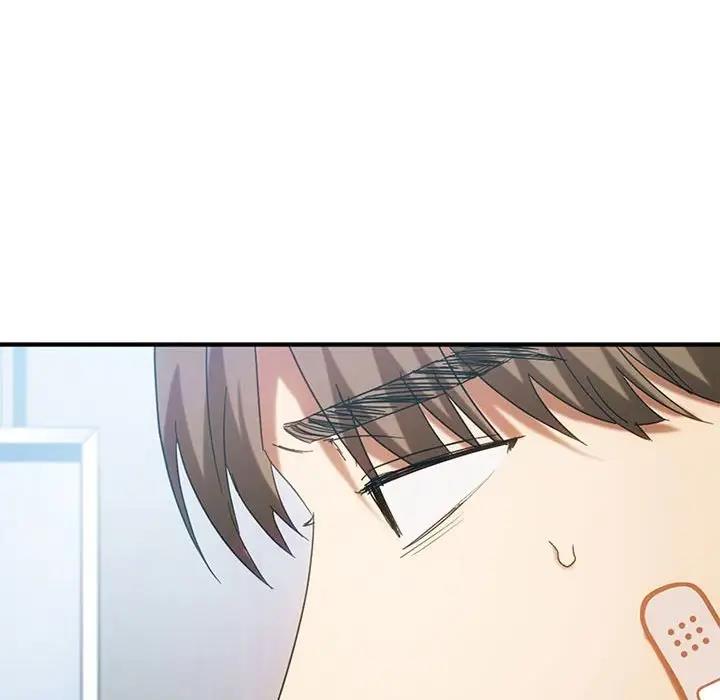 第27话 - 第70.jpg页
