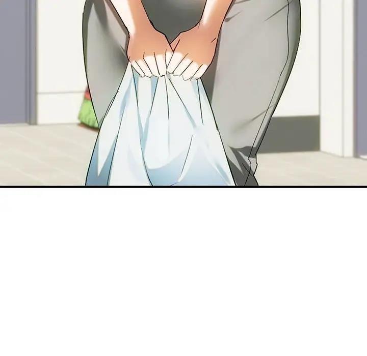 第27话 - 第77.jpg页