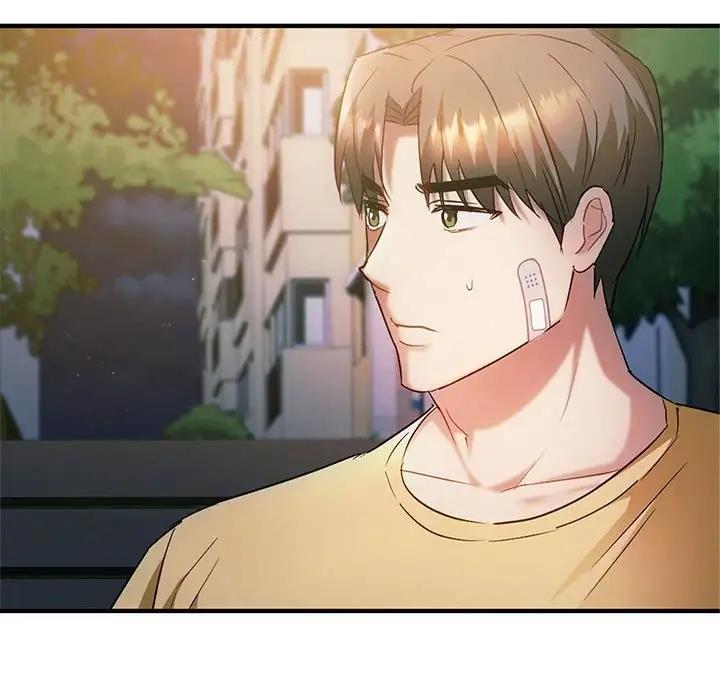 第27话 - 第114.jpg页