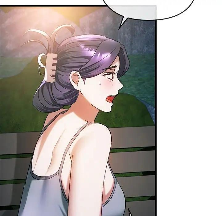 第27话 - 第128.jpg页