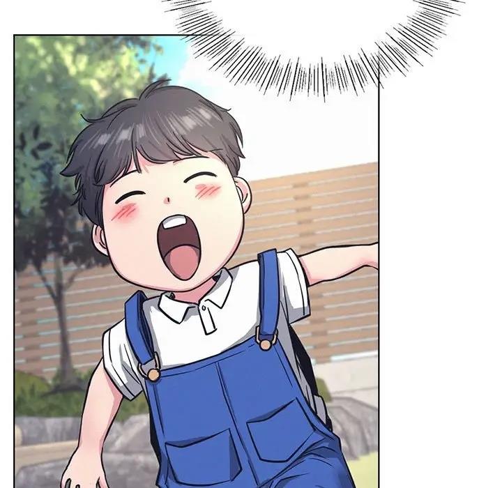 第30话 - 第5.jpg页