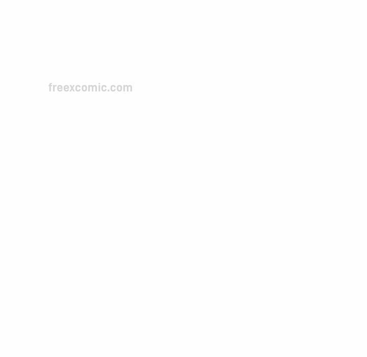 第30话 - 第20.jpg页