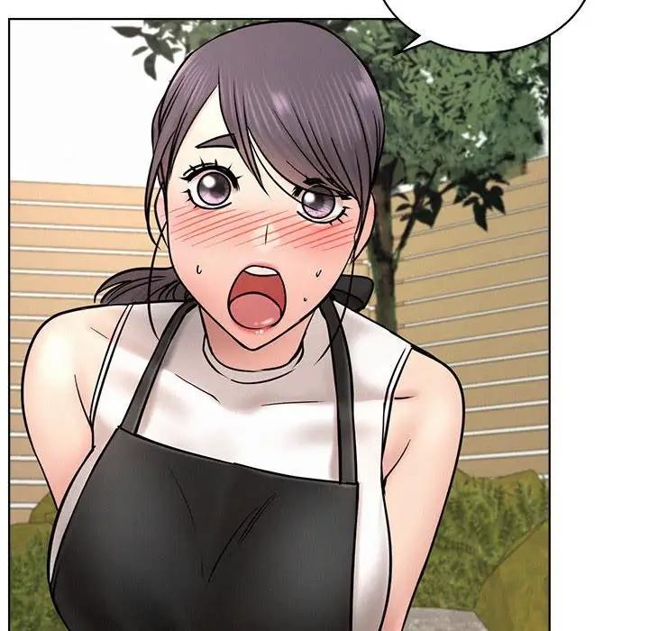 第30话 - 第50.jpg页