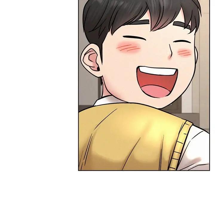 第30话 - 第52.jpg页