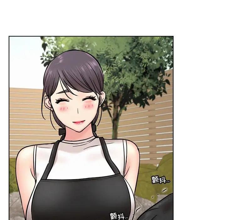 第30话 - 第62.jpg页