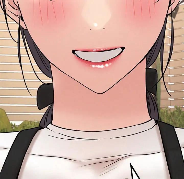第30话 - 第65.jpg页