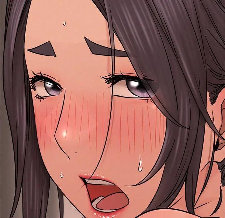 第30话 - 第70.jpg页