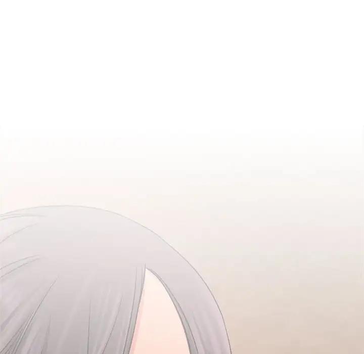 第30话 - 第118.jpg页