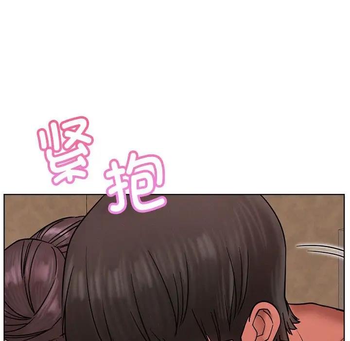 第30话 - 第126.jpg页