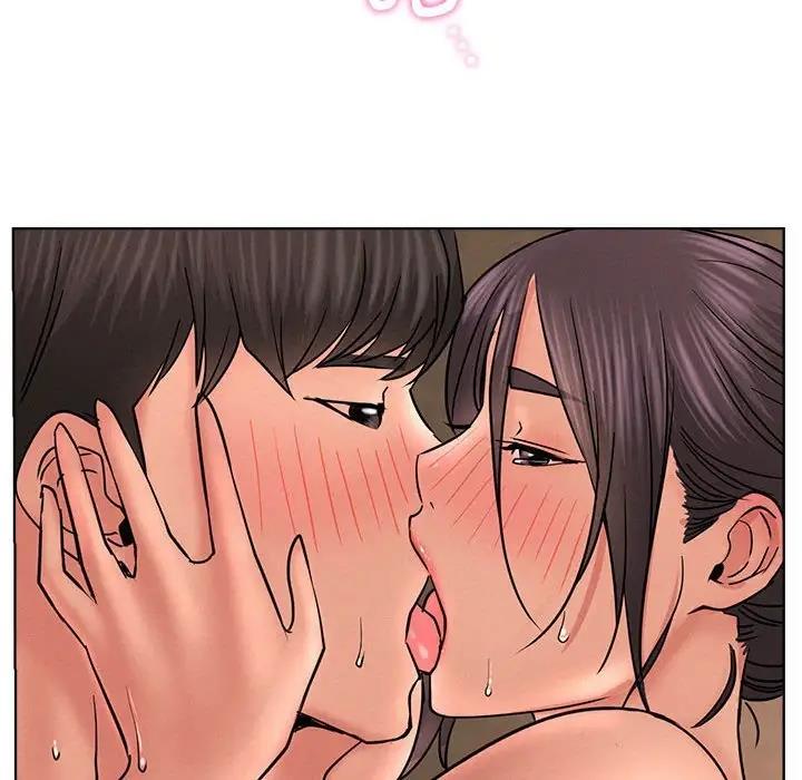 第30话 - 第145.jpg页