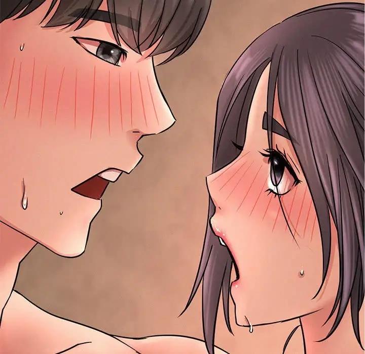 第30话 - 第152.jpg页