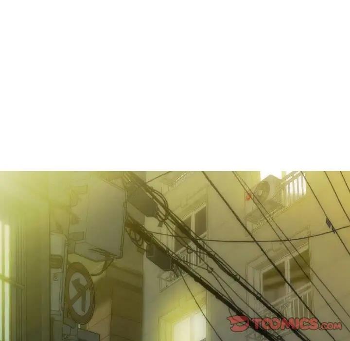 第12话 - 第69.jpg页
