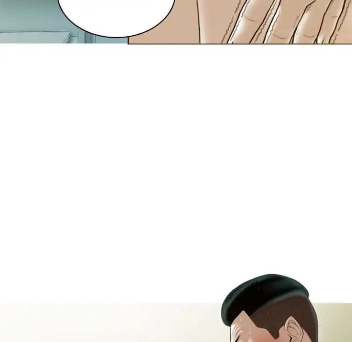 第12话 - 第104.jpg页