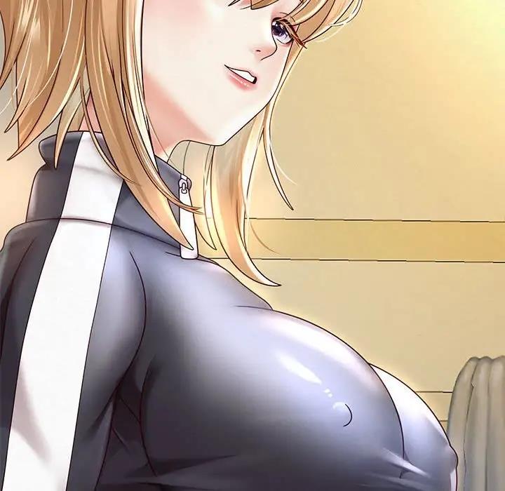 第11话 - 第46.jpg页