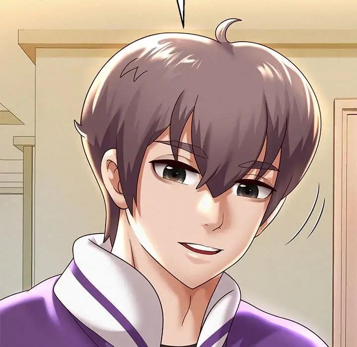 第11话 - 第49.jpg页