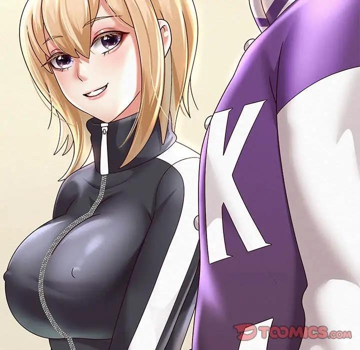 第11话 - 第52.jpg页