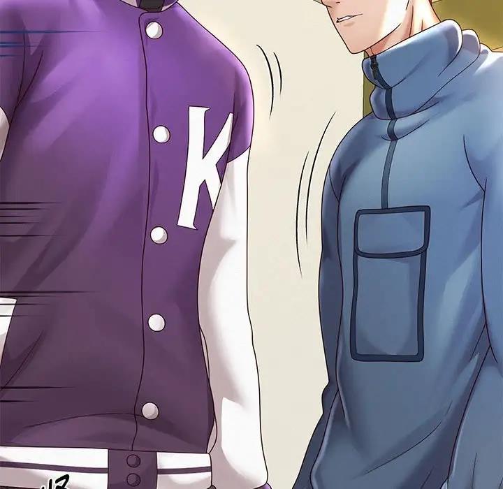 第11话 - 第64.jpg页