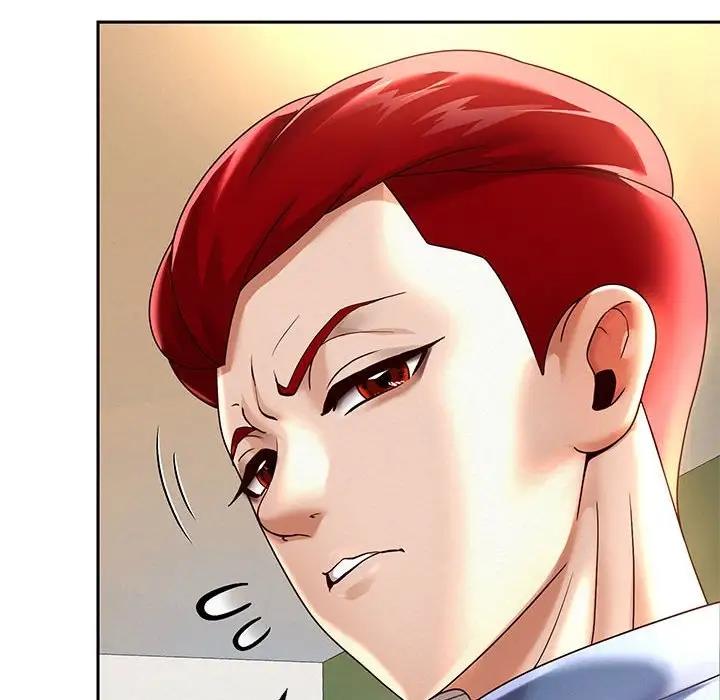 第11话 - 第69.jpg页