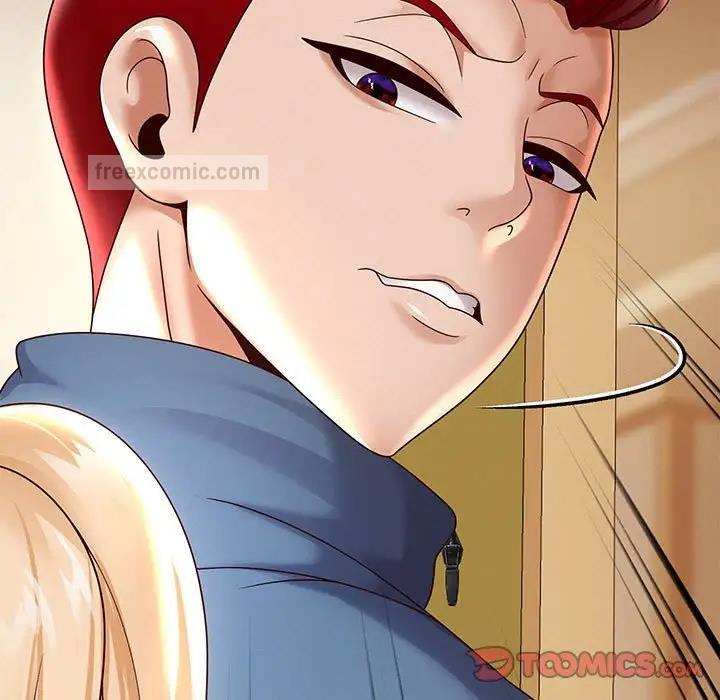 第11话 - 第76.jpg页