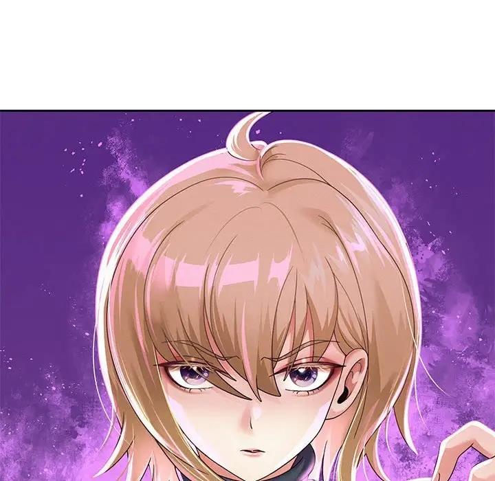 第11话 - 第89.jpg页