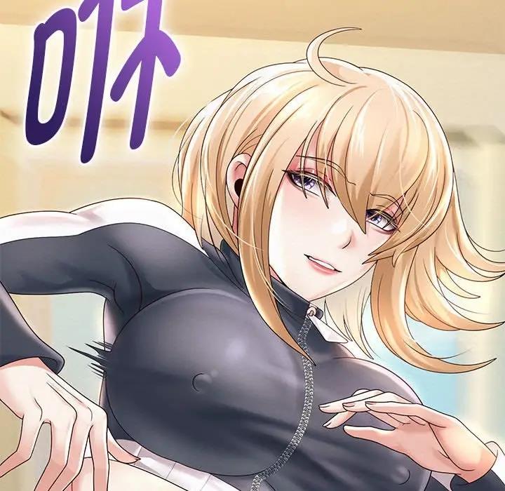 第11话 - 第91.jpg页
