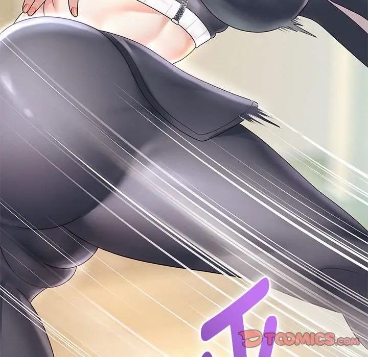 第11话 - 第92.jpg页